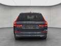 Volvo XC60 XC60 B5 B AWD Core, Leder, Driver Assistance Blau - thumbnail 4