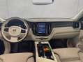Volvo XC60 XC60 B5 B AWD Core, Leder, Driver Assistance Blau - thumbnail 11