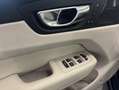 Volvo XC60 XC60 B5 B AWD Core, Leder, Driver Assistance Blau - thumbnail 14