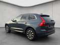 Volvo XC60 XC60 B5 B AWD Core, Leder, Driver Assistance Blau - thumbnail 3