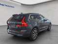 Volvo XC60 XC60 B5 B AWD Core, Leder, Driver Assistance Blau - thumbnail 6