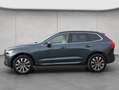 Volvo XC60 XC60 B5 B AWD Core, Leder, Driver Assistance Blau - thumbnail 2