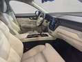 Volvo XC60 XC60 B5 B AWD Core, Leder, Driver Assistance Blau - thumbnail 16