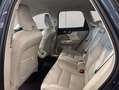 Volvo XC60 XC60 B5 B AWD Core, Leder, Driver Assistance Blau - thumbnail 15
