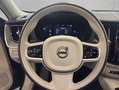Volvo XC60 XC60 B5 B AWD Core, Leder, Driver Assistance Blau - thumbnail 9
