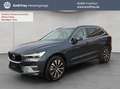Volvo XC60 XC60 B5 B AWD Core, Leder, Driver Assistance Blau - thumbnail 1