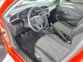 Opel Corsa F Edition Orange - thumbnail 12