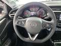 Opel Corsa F Edition Orange - thumbnail 10