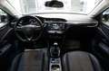 Opel Corsa F Elegance LEDER, NAVI, LED, SITZHEIZUNG Weiß - thumbnail 8