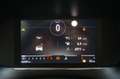 Opel Corsa F Elegance LEDER, NAVI, LED, SITZHEIZUNG Weiß - thumbnail 16