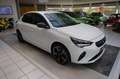 Opel Corsa F Elegance LEDER, NAVI, LED, SITZHEIZUNG Weiß - thumbnail 27