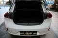 Opel Corsa F Elegance LEDER, NAVI, LED, SITZHEIZUNG Weiß - thumbnail 24