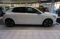 Opel Corsa F Elegance LEDER, NAVI, LED, SITZHEIZUNG Weiß - thumbnail 2