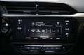 Opel Corsa F Elegance LEDER, NAVI, LED, SITZHEIZUNG Weiß - thumbnail 9