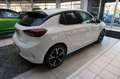 Opel Corsa F Elegance LEDER, NAVI, LED, SITZHEIZUNG Weiß - thumbnail 3