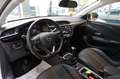 Opel Corsa F Elegance LEDER, NAVI, LED, SITZHEIZUNG Weiß - thumbnail 17