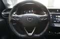Opel Corsa F Elegance LEDER, NAVI, LED, SITZHEIZUNG Weiß - thumbnail 13