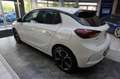 Opel Corsa F Elegance LEDER, NAVI, LED, SITZHEIZUNG Weiß - thumbnail 5