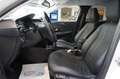 Opel Corsa F Elegance LEDER, NAVI, LED, SITZHEIZUNG Weiß - thumbnail 19