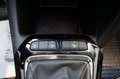 Opel Corsa F Elegance LEDER, NAVI, LED, SITZHEIZUNG Weiß - thumbnail 11