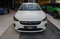 Opel Corsa F Elegance LEDER, NAVI, LED, SITZHEIZUNG Weiß - thumbnail 7