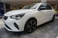 Opel Corsa F Elegance LEDER, NAVI, LED, SITZHEIZUNG Weiß - thumbnail 26