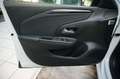 Opel Corsa F Elegance LEDER, NAVI, LED, SITZHEIZUNG Weiß - thumbnail 22