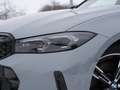 BMW 340 Mi xDrive Touring Auto Kombi. 275 kW. 5-türig Grau - thumbnail 25