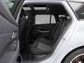 BMW 340 Mi xDrive Touring Auto Kombi. 275 kW. 5-türig Grau - thumbnail 9