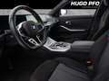 BMW 340 Mi xDrive Touring Auto Kombi. 275 kW. 5-türig Grau - thumbnail 5