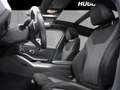 BMW 340 Mi xDrive Touring Auto Kombi. 275 kW. 5-türig Grau - thumbnail 8