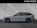 BMW 340 Mi xDrive Touring Auto Kombi. 275 kW. 5-türig Grau - thumbnail 2