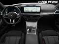 BMW 340 Mi xDrive Touring Auto Kombi. 275 kW. 5-türig Grau - thumbnail 6