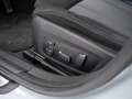 BMW 340 Mi xDrive Touring Auto Kombi. 275 kW. 5-türig Grau - thumbnail 23