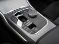 BMW 340 Mi xDrive Touring Auto Kombi. 275 kW. 5-türig Grau - thumbnail 18
