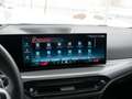 BMW 340 Mi xDrive Touring Auto Kombi. 275 kW. 5-türig Grau - thumbnail 16