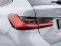 BMW 340 Mi xDrive Touring Auto Kombi. 275 kW. 5-türig Grau - thumbnail 24