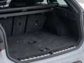 BMW 340 Mi xDrive Touring Auto Kombi. 275 kW. 5-türig Grau - thumbnail 10