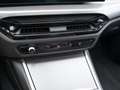 BMW 340 Mi xDrive Touring Auto Kombi. 275 kW. 5-türig Grau - thumbnail 19
