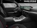 BMW 340 Mi xDrive Touring Auto Kombi. 275 kW. 5-türig Grau - thumbnail 7