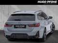 BMW 340 Mi xDrive Touring Auto Kombi. 275 kW. 5-türig Grau - thumbnail 3
