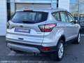 Ford Kuga 1.5 Flexifuel-E85 150ch Stop\u0026Start Titanium 4x2 Euro6.2 Grau - thumbnail 10