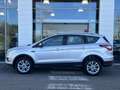 Ford Kuga 1.5 Flexifuel-E85 150ch Stop\u0026Start Titanium 4x2 Euro6.2 Grau - thumbnail 7