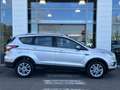 Ford Kuga 1.5 Flexifuel-E85 150ch Stop\u0026Start Titanium 4x2 Euro6.2 Grau - thumbnail 4