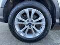 Ford Kuga 1.5 Flexifuel-E85 150ch Stop\u0026Start Titanium 4x2 Euro6.2 Grau - thumbnail 11