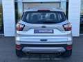 Ford Kuga 1.5 Flexifuel-E85 150ch Stop\u0026Start Titanium 4x2 Euro6.2 Grau - thumbnail 8