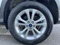 Ford Kuga 1.5 Flexifuel-E85 150ch Stop\u0026Start Titanium 4x2 Euro6.2 Grau - thumbnail 9