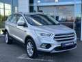 Ford Kuga 1.5 Flexifuel-E85 150ch Stop\u0026Start Titanium 4x2 Euro6.2 Grau - thumbnail 3