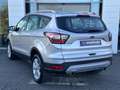 Ford Kuga 1.5 Flexifuel-E85 150ch Stop\u0026Start Titanium 4x2 Euro6.2 Grau - thumbnail 5