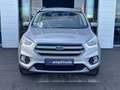 Ford Kuga 1.5 Flexifuel-E85 150ch Stop\u0026Start Titanium 4x2 Euro6.2 Grau - thumbnail 2